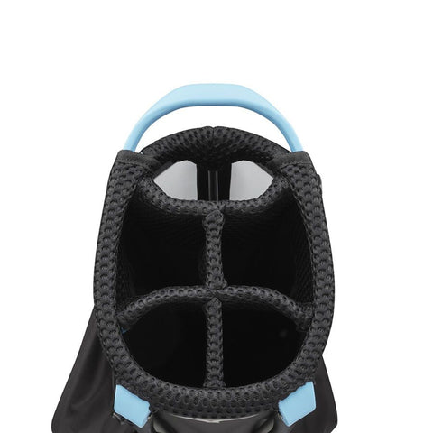 K1-LO Standbag FY22