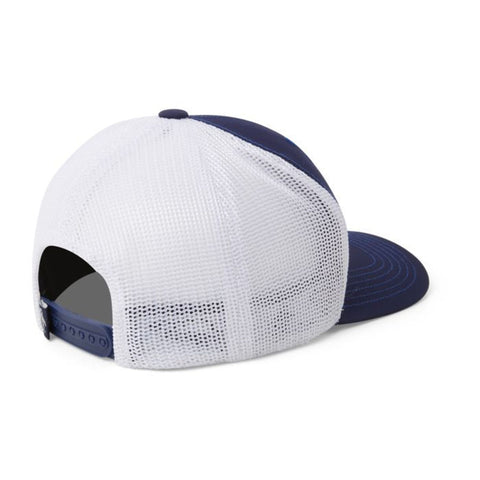Pop Fest Trucker