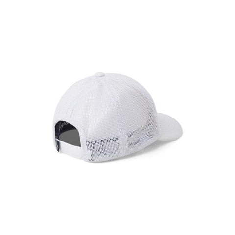Feel The Putt Trucker