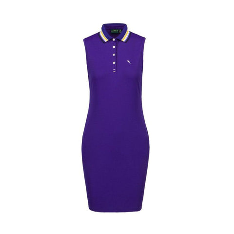 Just Golfkleid