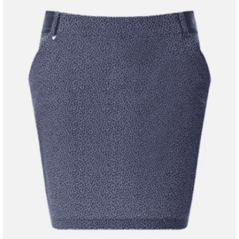 Journal Skort