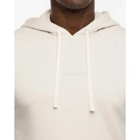 Coastal Cloud Hoodie