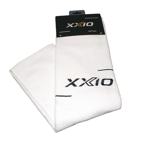 Bag Towel - Handtuch