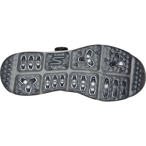 Go Golf Elite 5 Golfschuhe