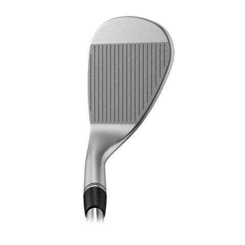 Glide Forged Pro Wedge