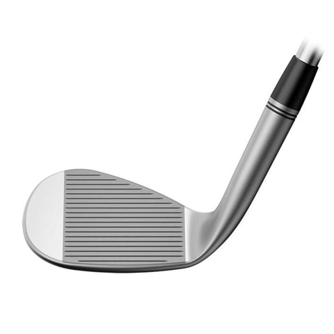 Glide Forged Pro Wedge