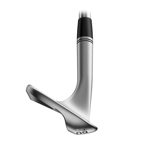 Glide Forged Pro Wedge