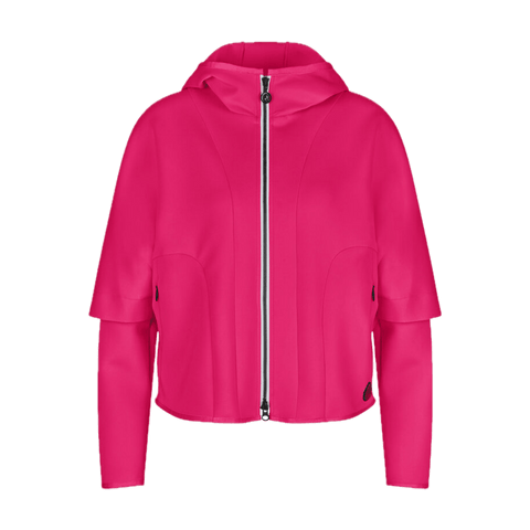 Savage Brights Jacke