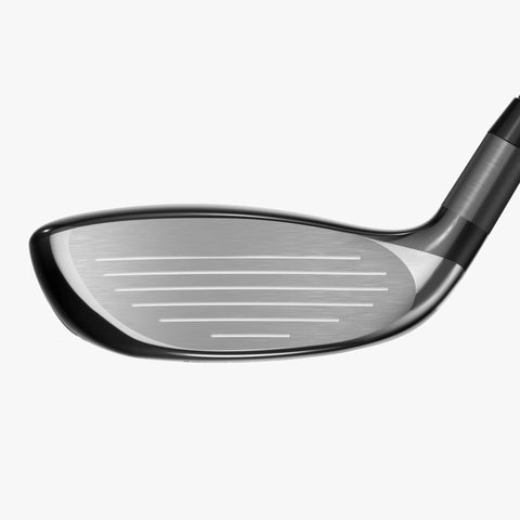 Apex UW 24 Fairwayholz