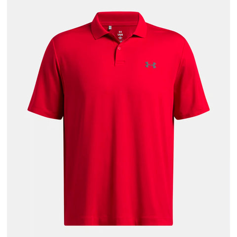 Matchplay Poloshirt