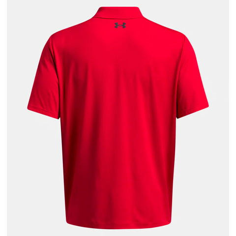 Matchplay Poloshirt