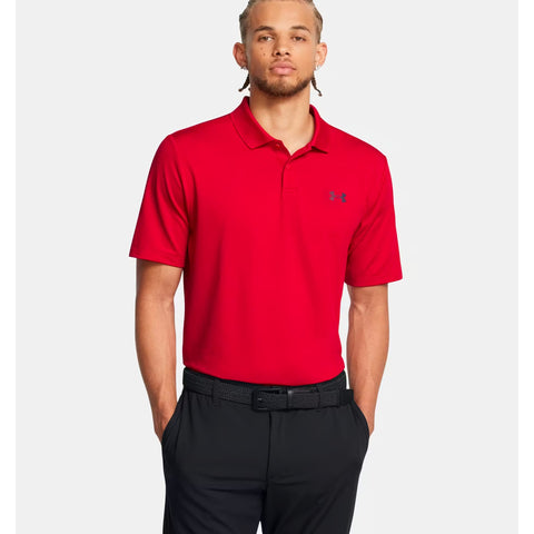 Matchplay Poloshirt