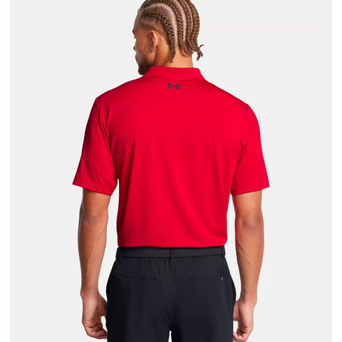 Matchplay Poloshirt