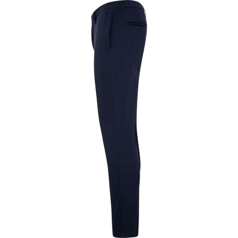 Byron H2OFF Golfhose