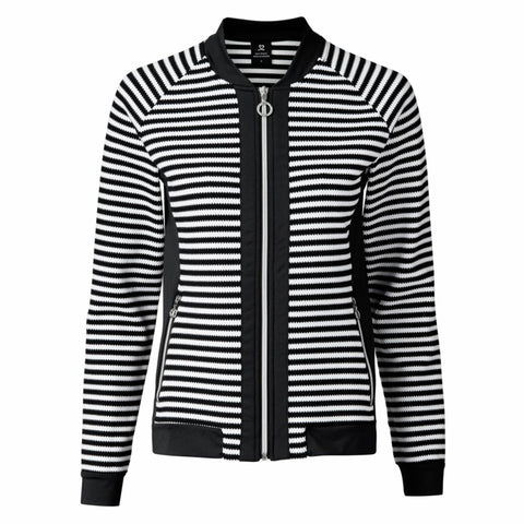Dail Catty Cardigan Jacke