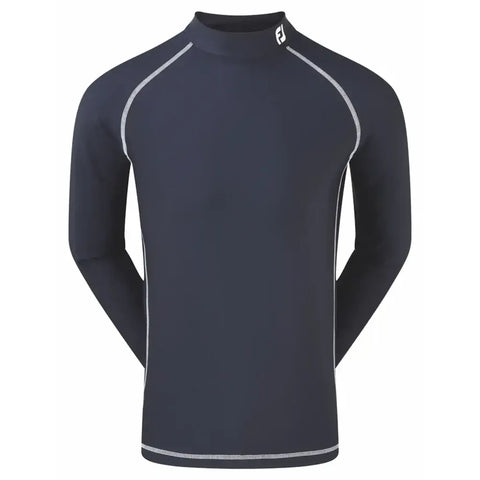 Performance Thermal Mock