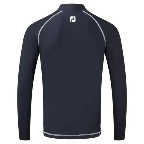 Performance Thermal Mock