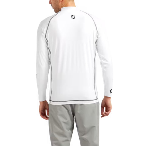 Performance Thermal Mock