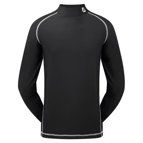 Performance Thermal Mock