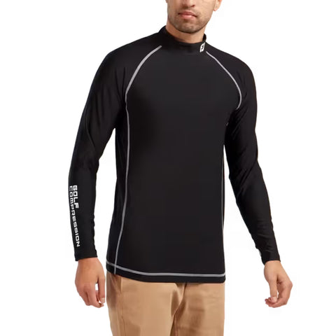 Performance Thermal Mock