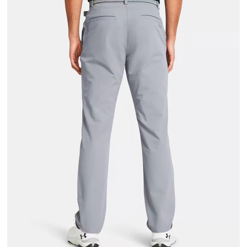 Match Play Taper Golfhose
