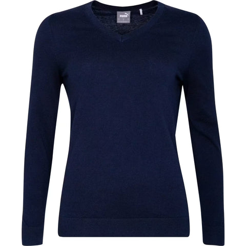 Team Pullover
