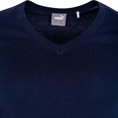 Team Pullover