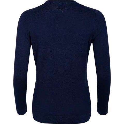 Team Pullover