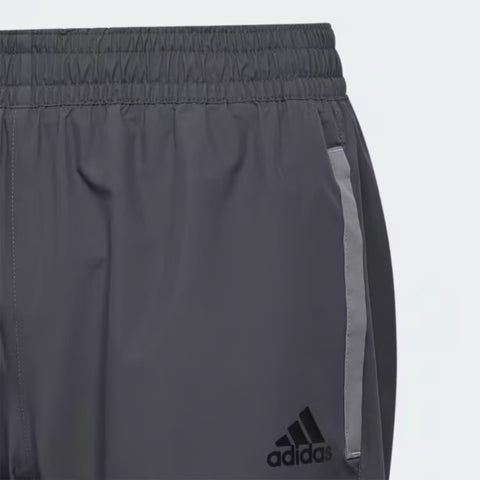 Provisional Jr. Regenhose