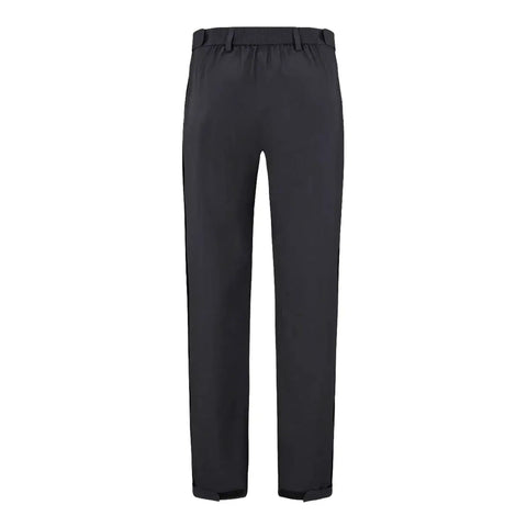 Regenhose Tayo-T