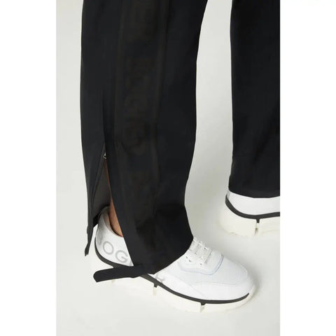 Regenhose Tayo-T