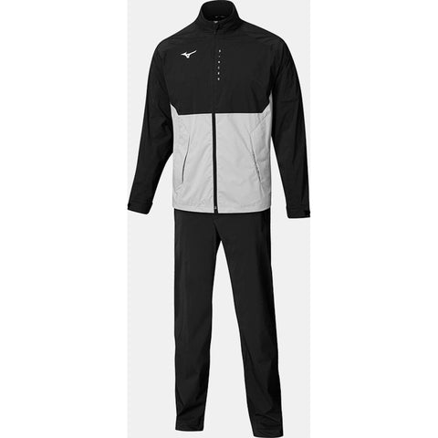 20K Wasserdichte Jacke