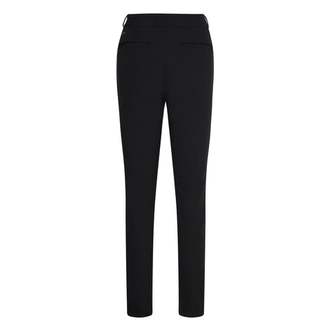W C.Rdy Pt Golfhose