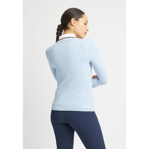 Adela Knitted Sweater
