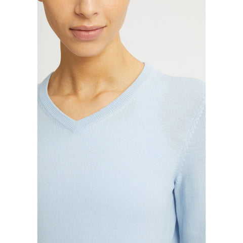 Adela Knitted Sweater