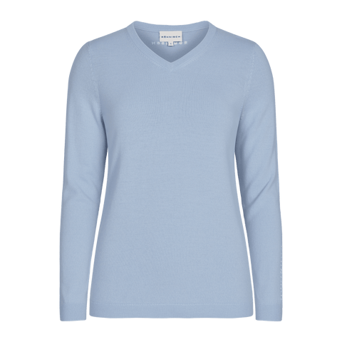 Adela Knitted Sweater