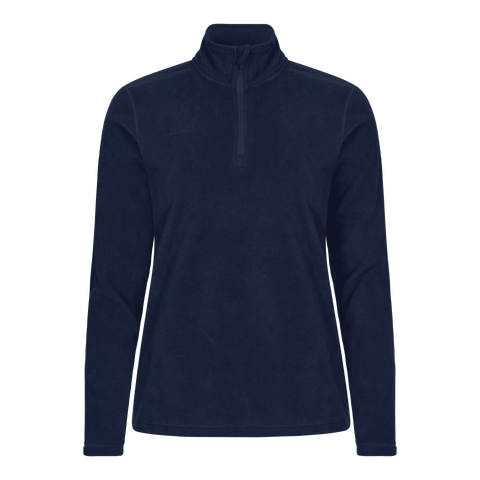Polar Fleece Pullover