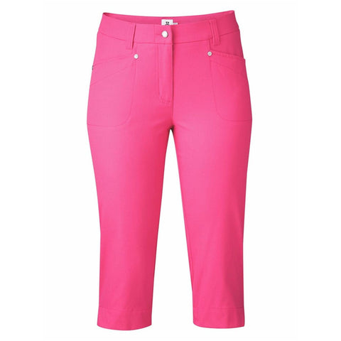 Lyric 74cm Capri