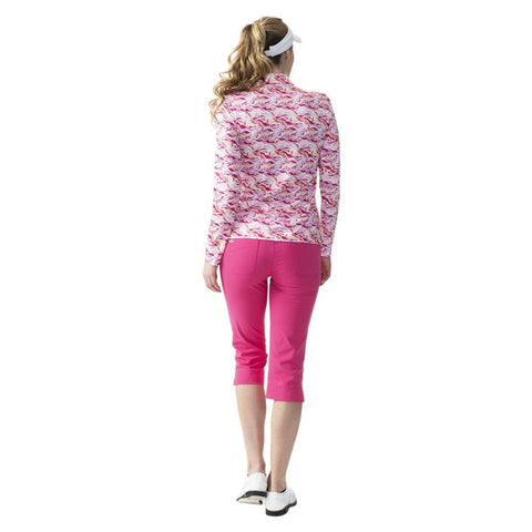 Lyric 74cm Capri