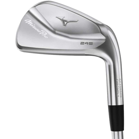 PRO 245 Eisensatz Herren