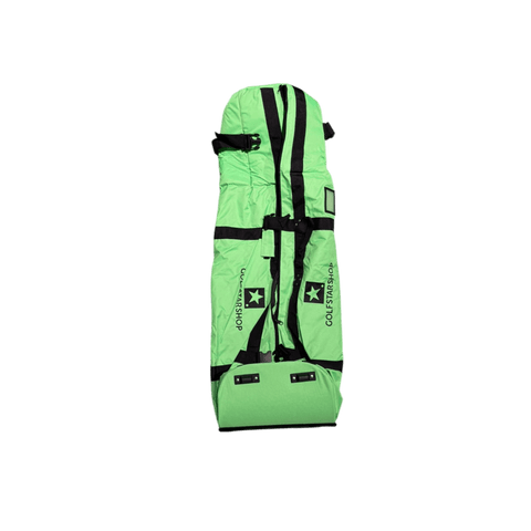Travelcover