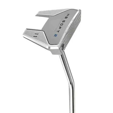 Hi-Bore Soft2 #11C Putter