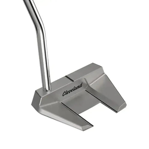 Hi-Bore Soft2 #11C Putter