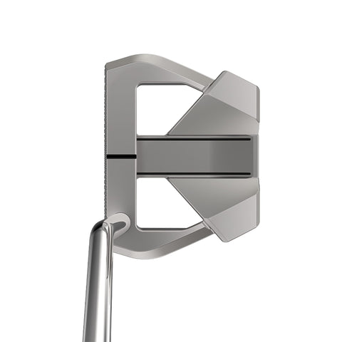 Hi-Bore Soft2 #15 Oversize Putter
