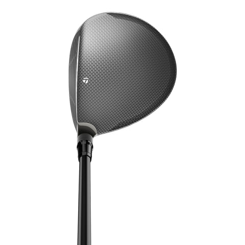 Qi35 Max Fairwayholz Herren
