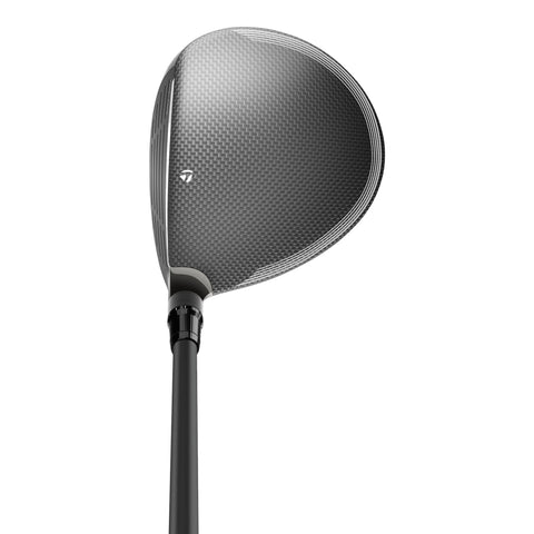 Qi35 Max Lite Fairwayholz Herren
