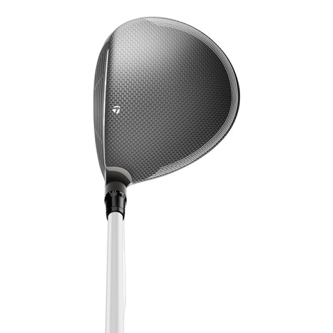 Qi35 Max Lite Fairwayholz Damen
