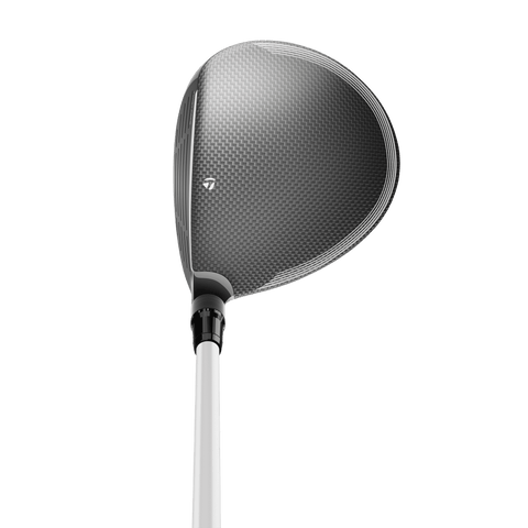 Qi35 Max Lite Fairwayholz Damen