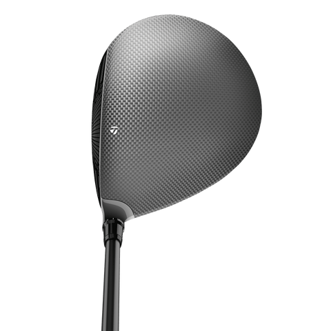 Qi35 Tour Driver