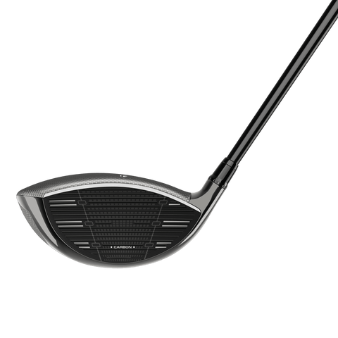 Qi35 Tour Driver